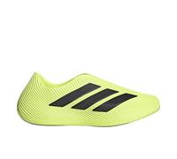 adidas Men's Purechill Slides White 5 Sandals/Slippers | Casual Shoes