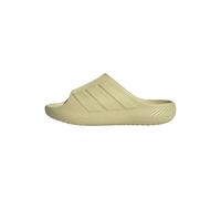 adidas Men's Purechill Slides Sandal, sandy beige/sandy beige/sandy beige, 7 UK
