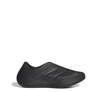 adidas Men's Purechill SlidesSANDALS/SLIPPERS