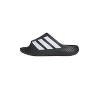 Adidas Purechill Slides Black EU 39 Men
