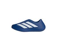 adidas mens Purechill, Team Royal Blue/White/Black, 10 Wide