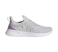 Adidas Mens Puremotion Adapt 2.0 Trainers - Grey - Grey - 8.5 UK