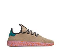 adidas Men's Pw Tennis Hu Gymnastics Shoes