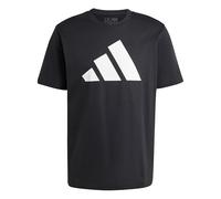 adidas Men's Pwr 3 Graphic Tee Short Sleeve Graphic Tee (Pack of 1)
