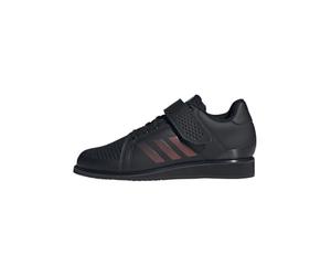 adidas Men's pwr Perfect 3 Black 10.5