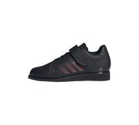 adidas Men's pwr Perfect 3 Black 9.5