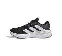 Adidas Questar 3 Running Shoes Black EU 44 Man