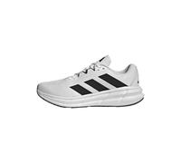adidas Men's Questar 3 Running Shoes, Cloud White/Core Black/Dash Grey, 5 UK