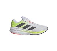 adidas Questar 3 Running Shoes