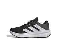adidas Men's Questar 3 Running Shoes, core Black/Cloud White/Carbon, 4 UK