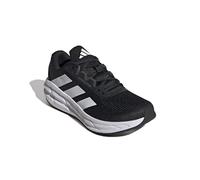 adidas Men's Questar 3 Running Shoes, core Black/Cloud White/Carbon, 7 UK