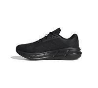adidas Questar 3 Shoes Mens