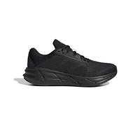 Adidas Questar 3 Running Shoes