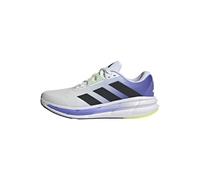 Adidas Questar 3 Running Shoes