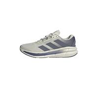 adidas Mens Running Questar 3 Trainers, Orbit Grey/Onix/Orbit Grey, Size 6, Men Orbit Grey/Onix/Orbit Grey