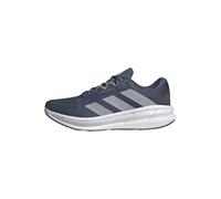 Adidas Questar 3 Running Shoes Grey EU 46 2/3 Man