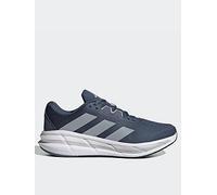 adidas Men's Questar 3 Running Shoes, Prelvd Ink/Halo Silv/Shado Nvy, Size 11, Men Prelvd Ink/Halo Silv/Shado Nvy