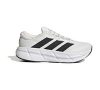 Adidas Questar 4 Running Shoes White EU 40 2/3 Men