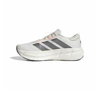 Adidas Questar 4 Running Shoes White EU 42 Men