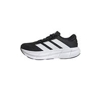 Adidas Questar 4 Running Shoes Black EU 42 2/3 Men
