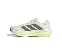 Adidas Questar 4 Running Shoes White EU 42 Men