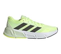 adidas Men's Questar Running Shoes, GRESPA/Carbon Black/SEGRSP, 6.5 UK