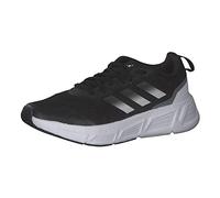 adidas Shoes Mens - Black black 8.5 (42.7)