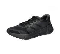 adidas Men's Questar Running Shoes, Carbon Black/Carbon Black/Carbon, 12 UK