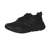 adidas Men's Questar ShoesRunning Shoes