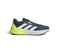 adidas Men's Questar ShoesRunning Shoes