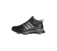 adidas Men's R2c Mid Climaproof Wide GolfSHOES
