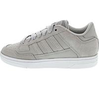 adidas Mens Rapid Court Lw Runners Multi 9.5 UK