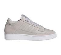 adidas Mens Rapid Court Lw Runners Multi 9.5 UK
