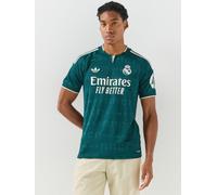 Real Madrid 26/27 Away Jersey