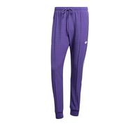 adidas Mens Real Madrid Terraces Icons Tracksuit Bottoms
