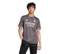Real Madrid 24/25 Third Jersey