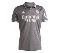 Real Madrid 24/25 Third Jersey