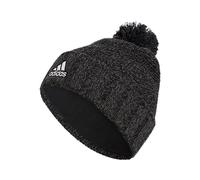 Adidas Men's Recon 3 Ballie Discontinued, Black-grey Six Marl/Black/White F23, One size