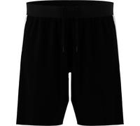 adidas Men's Referee 26 Short, Black/White, M
