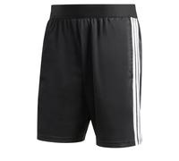 Adidas Referee 26 Shorts Black 2XL Men