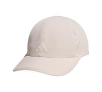 adidas Men's Relaxed Headwear Superlite Performance Hat with Loose Fit, Blush Pink/Pink Tint/3.0, One Size