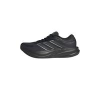 adidas Men's Response 2 Running Shoes, core Black/core Black/Grey Four, 10 UK