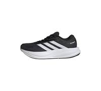 adidas Men's Response 2 Running Shoes, core Black/FTWR White/Matte Silver, 7 UK