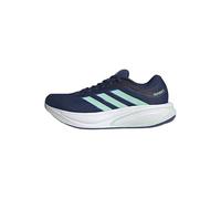Adidas Response 2 Running Shoes Blue EU 46 Men