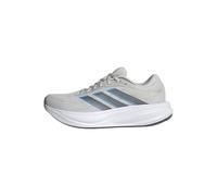 adidas Men's Response 2 Running Shoes, Orbit Grey/Lucid Aquamarine/Onix, 14 UK