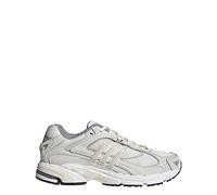 adidas Men's Response CL Running Shoes, Crystal White/Wonder White/Crystal W, 11 UK