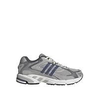 adidas Response CL Shoes Men's, Metal Grey/Grey Four/Crystal White, 13