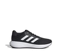 adidas Men's Response Shoes Running, core Black/Cloud White/core Black, 9.5 UK