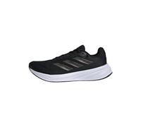 adidas Men's Response Runner Shoes, Core Black/Carbon, 9.5 UK