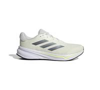 Adidas Response Running Shoes Beige EU 40 Men